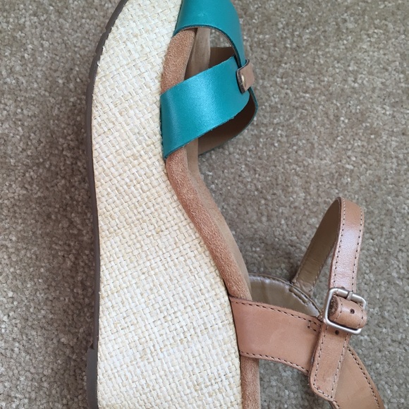 clarks caslynn regina